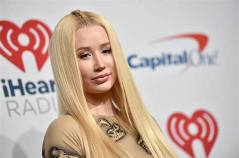 iggy azalea leaked of|Iggy Azalea nude photos leaked on internet